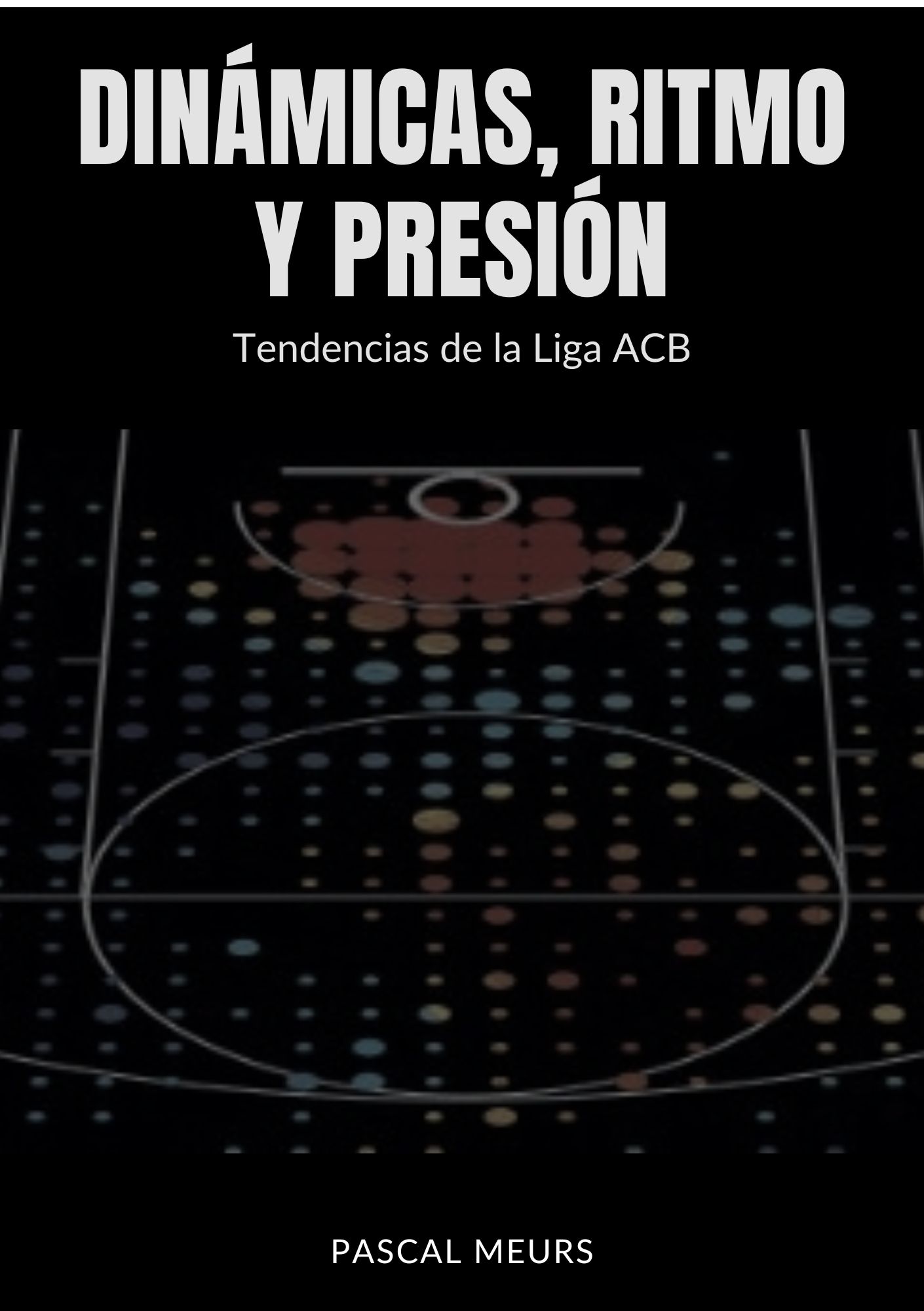 Patrones, Ritmo y Presión – Informe ACB